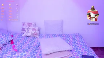 esmeralda_milf1 recorded nude video 180725