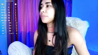 Amyolimpo porn cam 06 September 2025
