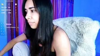 Amyolimpo porn cam 06 September 2025