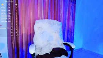Amyolimpo porn cam 06 September 2025