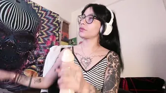 Bad_cherry lovense - 06-Sep-2025
