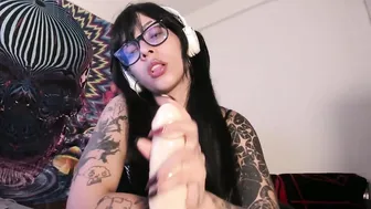 Bad_cherry lovense - 06-Sep-2025