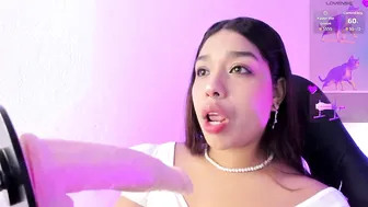 giselle_upp recorded nude video 180737