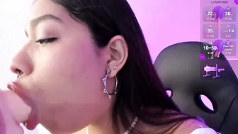 giselle_upp premium porn cam porn videos