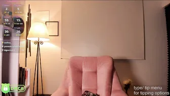 milaww recorded nude video 180745
