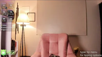 milaww recorded nude video 180745