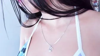 zoe_connor19 recorded nude video 180752