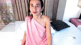 jashh_ recorded nude video 180755
