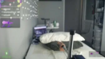 bisexyeliz35 recorded nude video 180756