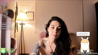 milaww recorded nude video 180762