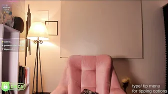 milaww recorded nude video 180762