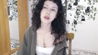 wavy_nights chat cam porn 06-Sep-2025