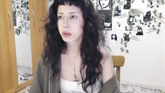 wavy_nights chat cam porn 06-Sep-2025