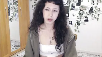 wavy_nights chat cam porn 06-Sep-2025