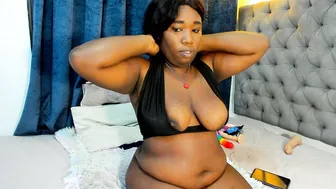 Nahirobyy_ebonyy nude video chat (09/06/2025)