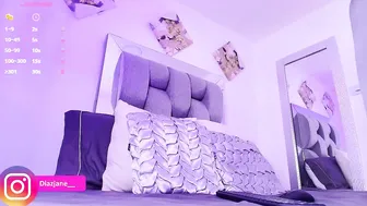 Janediaz xxx video 06-Sep-25