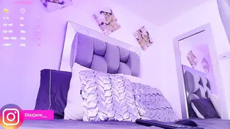 Janediaz xxx video 06-Sep-25