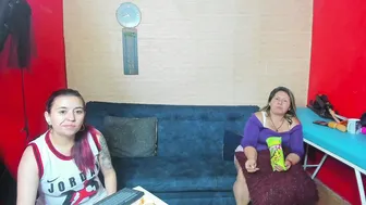 hanna_mature01 recorded nude video 180793