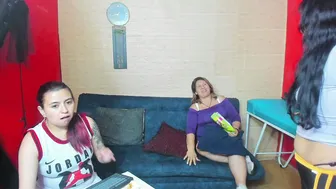 hanna_mature01 recorded nude video 180793