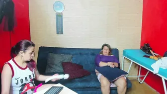 hanna_mature01 squirt - 06 September 2025