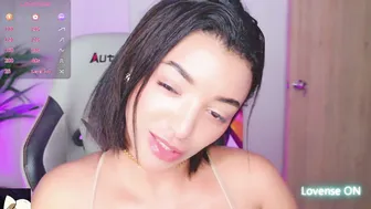 kleogold_1 recorded nude video 180799