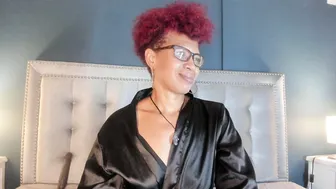 claudyowen porn sex chat hot live cam video