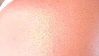 nahomicampbell_ webcam porn video 06-Sep-2025