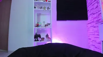 _celeste_xx recorded nude video 180812
