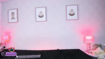 veesimons_dh recorded nude video 180817