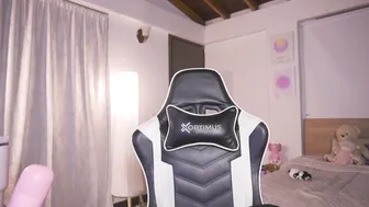 Sweett_catt1 cosplay - (09/06/2025)