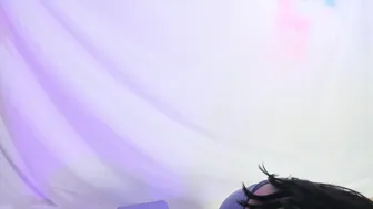 hayamikioto recorded nude video 180827
