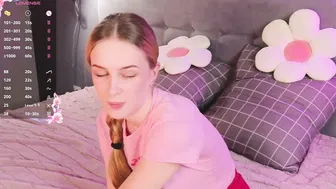 soft_babe recorded nude video 180836