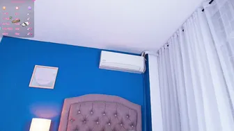 lore_w recorded nude video 180838