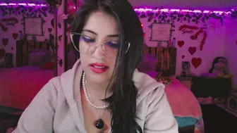 azaaharziz live webcam show (09/06/2025)
