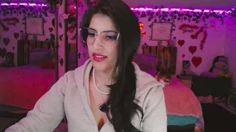 azaaharziz recorded nude video 180841