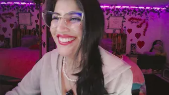 azaaharziz live webcam show (09/06/2025)