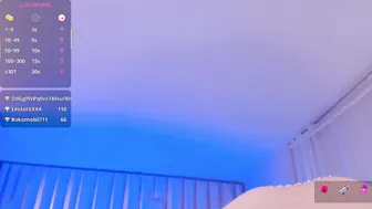 isabellamoreau recorded nude video 180843
