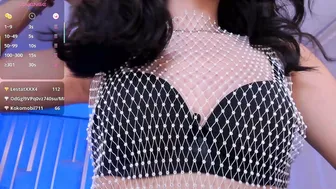 isabellamoreau recorded nude video 180843
