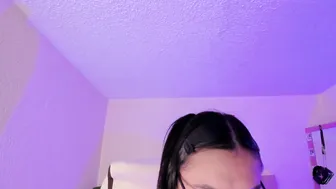 Naath_ free porn video 06-Sep-2025