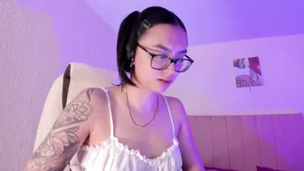 Naath_ free porn video 06-Sep-2025