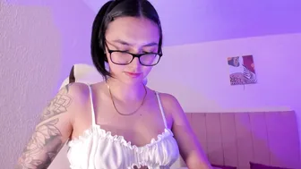 Naath_ free porn video 06-Sep-2025