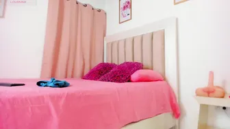 Latinabeautifull cam porn 09-06-2025