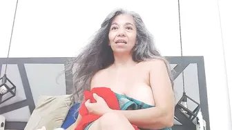 Brenda_velasquez bigass - 09-06-2025