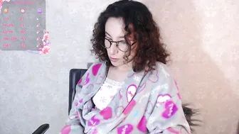 little__amy_ recorded nude video 180876