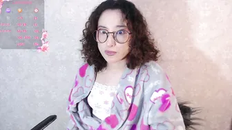 little__amy_ recorded nude video 180876