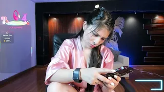 Cathalina_santana 09/06/2025