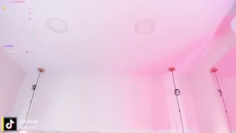 _huge_boobs_ebony recorded nude video 180884
