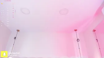 _huge_boobs_ebony recorded nude video 180884