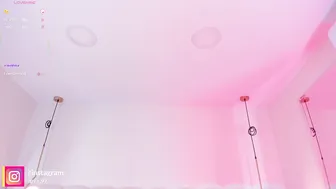 _huge_boobs_ebony cam porn video stream