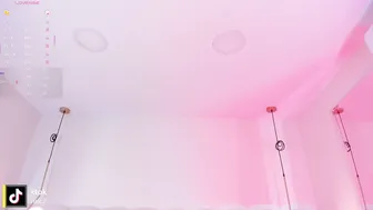 _huge_boobs_ebony cam porn video stream